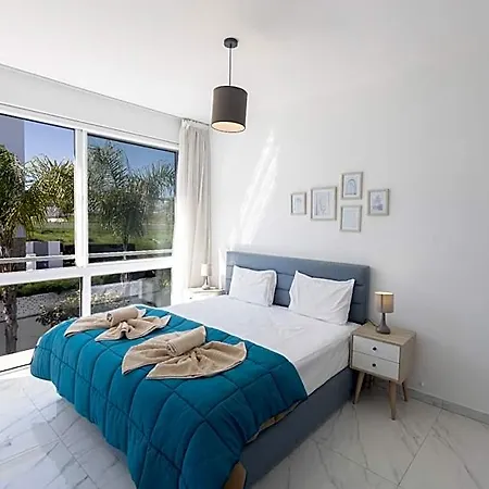 Vie Bleu Vb2 Hotel