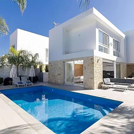 Vie Bleu Vb2 Hotel 2*