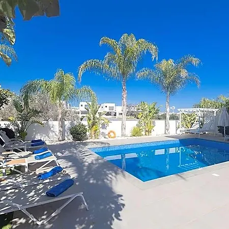 Hotel Vie Bleu Vb2 2*